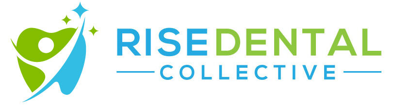 Rise Dental Collective